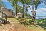 208 Southshore Drive - Photo 35