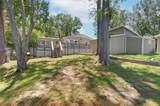 208 Southshore Drive - Photo 36