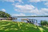 208 Southshore Drive - Photo 37