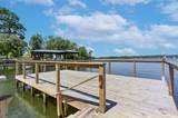 208 Southshore Drive - Photo 38