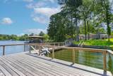 208 Southshore Drive - Photo 39