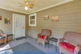 208 Southshore Drive - Photo 4