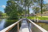 208 Southshore Drive - Photo 40