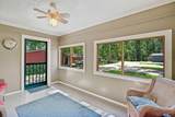 208 Southshore Drive - Photo 5