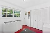 208 Southshore Drive - Photo 6