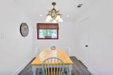 208 Southshore Drive - Photo 7