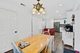 208 Southshore Drive - Photo 8