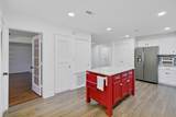 208 Southshore Drive - Photo 9