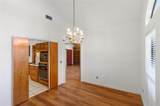 1226 Stillwater Trail - Photo 10