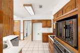 1226 Stillwater Trail - Photo 11