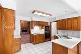 1226 Stillwater Trail - Photo 12