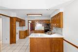 1226 Stillwater Trail - Photo 13