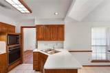 1226 Stillwater Trail - Photo 14