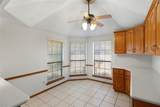 1226 Stillwater Trail - Photo 15