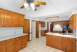 1226 Stillwater Trail - Photo 16
