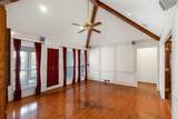 1226 Stillwater Trail - Photo 17