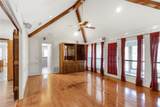 1226 Stillwater Trail - Photo 18