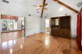 1226 Stillwater Trail - Photo 19