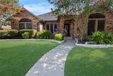 1226 Stillwater Trail - Photo 2