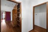 1226 Stillwater Trail - Photo 20