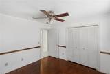 1226 Stillwater Trail - Photo 21