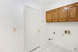 1226 Stillwater Trail - Photo 23