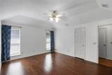 1226 Stillwater Trail - Photo 24