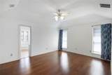 1226 Stillwater Trail - Photo 25