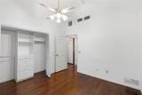 1226 Stillwater Trail - Photo 31