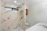 1226 Stillwater Trail - Photo 32