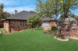 1226 Stillwater Trail - Photo 35