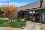 1226 Stillwater Trail - Photo 36