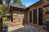 1226 Stillwater Trail - Photo 37