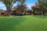 1226 Stillwater Trail - Photo 4