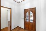 1226 Stillwater Trail - Photo 5