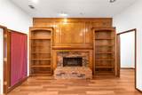 1226 Stillwater Trail - Photo 7
