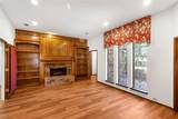 1226 Stillwater Trail - Photo 8