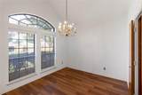 1226 Stillwater Trail - Photo 9