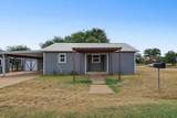 611 Richard Avenue - Photo 1