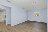 611 Richard Avenue - Photo 10