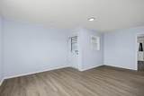 611 Richard Avenue - Photo 11