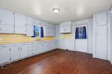 611 Richard Avenue - Photo 12
