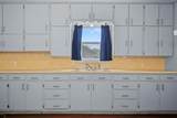 611 Richard Avenue - Photo 13