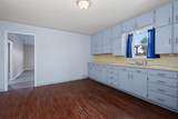 611 Richard Avenue - Photo 14