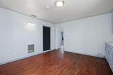 611 Richard Avenue - Photo 15