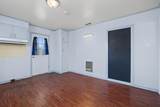 611 Richard Avenue - Photo 16