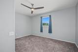 611 Richard Avenue - Photo 17