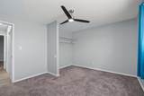 611 Richard Avenue - Photo 18