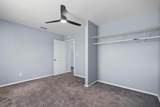 611 Richard Avenue - Photo 19
