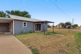 611 Richard Avenue - Photo 2